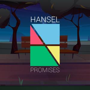 Promises (Extended Mix)