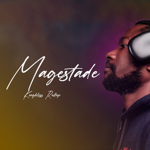 Magestade