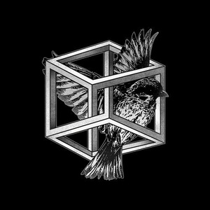 Peaks (Damon Jee Remix)