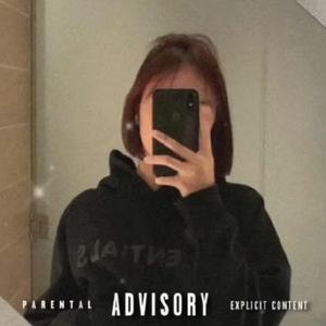 Sandali (feat. Harzi)