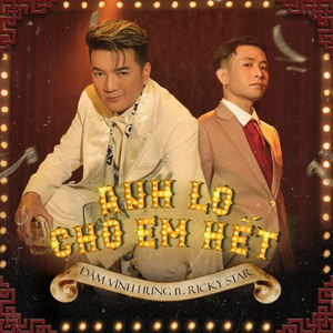 Anh Lo Cho Em Hết