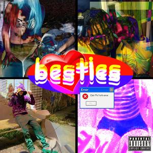 Besties