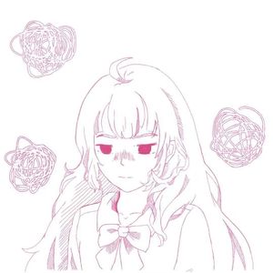 99dreams（DEMO）prod.LRUI17