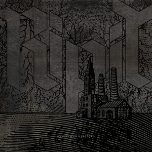 The Productivity of Pain