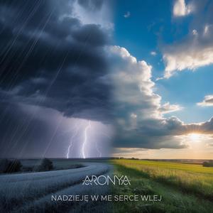 Nadzieję W Me Serce Wlej (feat. Półszeptem)