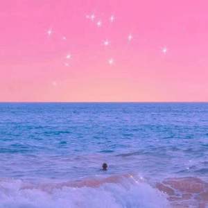 只想跟你在一起 伴奏