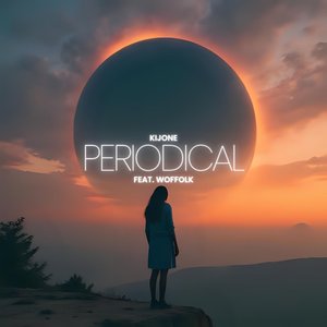Periodical