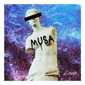 Musa