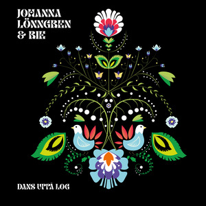 Valssi kaksirivisellä