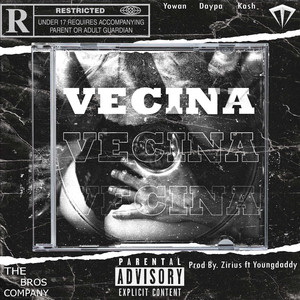 Vecina