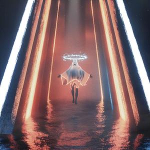 God Send {free} grim brxzy & supertrap Type Beat