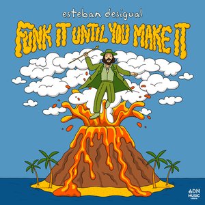 What (Psynamik Ultra Funk Remix)