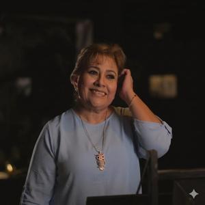 Eres mi Todo