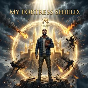 My Fortress