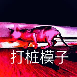 拆烂屙-dj poska guo