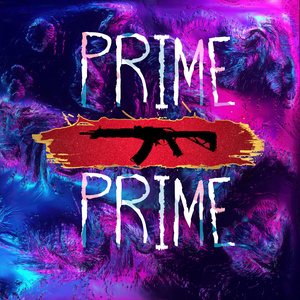 prime (Instrumental Version)
