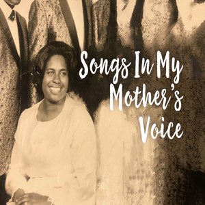 You're Gonna Make It