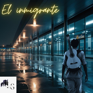 El Inmigrante