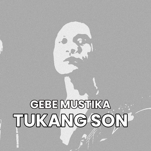 TUKANG SON