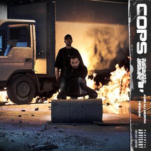 Cops (feat. Hessam)