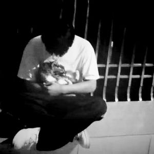 疤痕（prod by jeston)