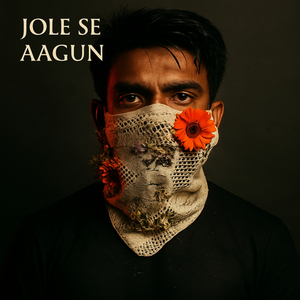 Jole Se Aagun
