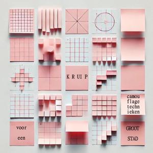 Vergeef ons nog een dans