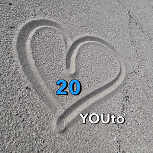 20