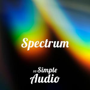 Spectrum