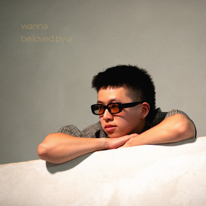 wanna be loved by u