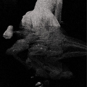 sextape (electric guitar)