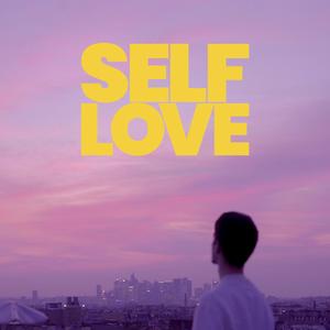 Selflove