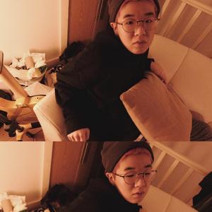 我喜欢上你时的内心活动