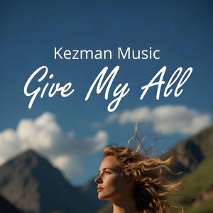 Give My All