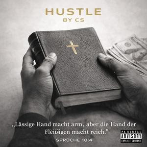 hustle