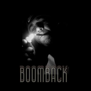 Boomback