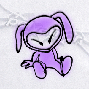 Talk About (GOVNAH Remix)