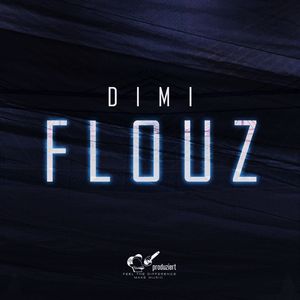 Flouz