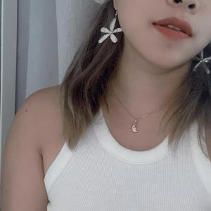 郁可唯-时间煮雨