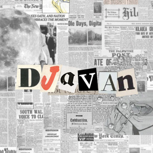 Djavan