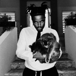 millions (feat. rari kari)