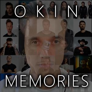 Memories