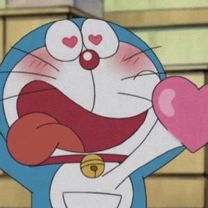 我就看看我唱甜歌有没有女孩听