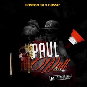 Paul Wall (feat. Dusse)