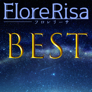 不器用コンパス