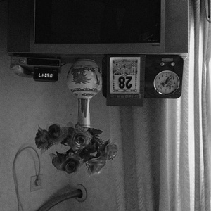 six forty seven (ax.l remix)