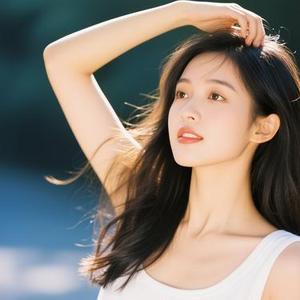 也很值得 (Cover 付豪)