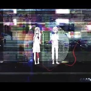 Neru-病名は爱だった（BOF Remix）