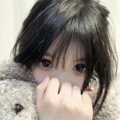 咚鼓旋律 (DJ版)