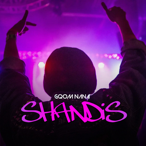 Shandis